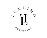 https://www.logocontest.com/public/logoimage/1561739305LuxLimo Boston Inc 5.jpg